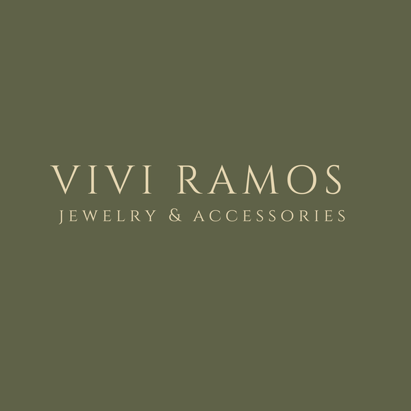 VIVIANE RAMOS Accessories